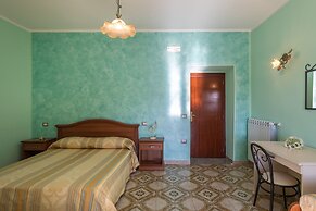B&B La Mortella