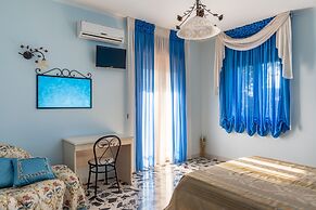 B&B La Mortella