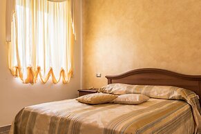 B&B La Mortella