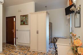 B&B La Mortella
