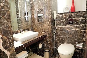 Zone by The Park Bani Park Jaipur