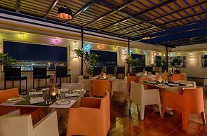 Zone by The Park Bani Park Jaipur