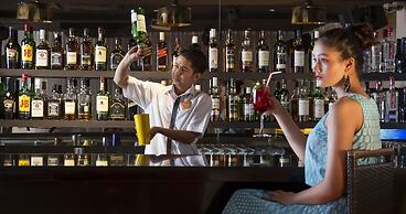 Zone by The Park Bani Park Jaipur