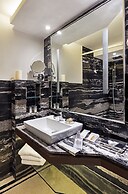 Zone by The Park Bani Park Jaipur