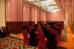 Zone by The Park Bani Park Jaipur