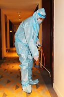 Zone by The Park Bani Park Jaipur