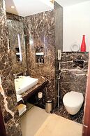 Zone by The Park Bani Park Jaipur