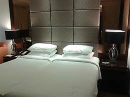 Zone by The Park Bani Park Jaipur