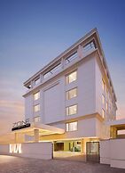 Zone by The Park Bani Park Jaipur