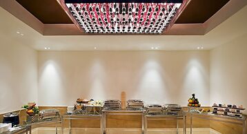 Zone by The Park Bani Park Jaipur