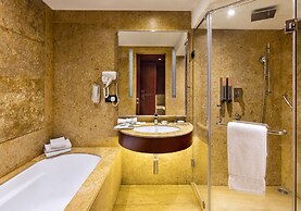 Zone by The Park Bani Park Jaipur