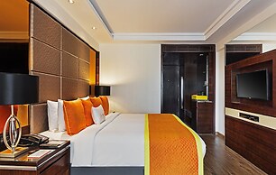 Zone by The Park Bani Park Jaipur