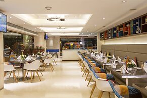 Zone by The Park Bani Park Jaipur