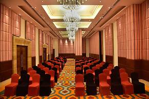 Zone by The Park Bani Park Jaipur