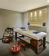 Zone by The Park Bani Park Jaipur