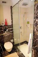 Zone by The Park Bani Park Jaipur