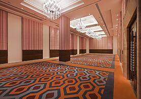 Zone by The Park Bani Park Jaipur