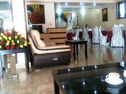 Southern Addis Hotel