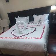 Southern Addis Hotel