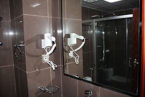 Southern Addis Hotel