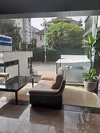 Southern Addis Hotel