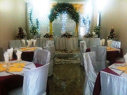 Southern Addis Hotel