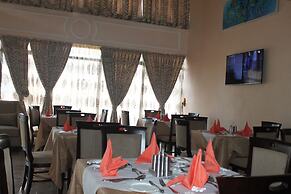 Southern Addis Hotel