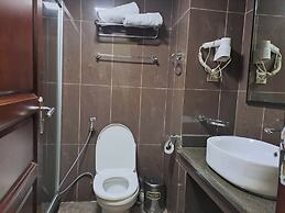 Southern Addis Hotel