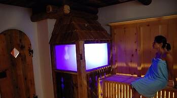 Hotel Cirelle Suite&Spa