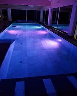 Hotel Cirelle Suite&Spa