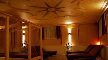 Hotel Cirelle Suite&Spa