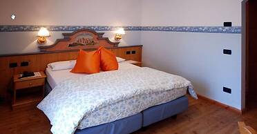 Hotel Cirelle Suite&Spa