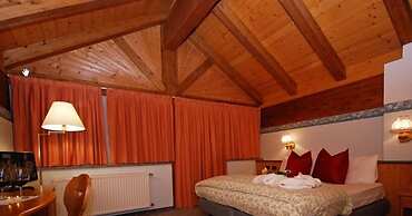 Hotel Cirelle Suite&Spa