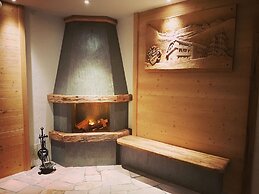 Hotel Cirelle Suite&Spa