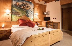 Hotel Cirelle Suite&Spa