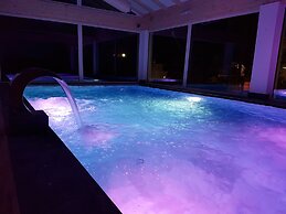 Hotel Cirelle Suite&Spa