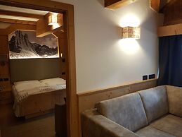 Hotel Cirelle Suite&Spa