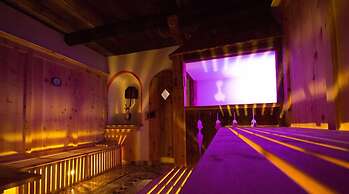 Hotel Cirelle Suite&Spa