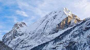 Hotel Cirelle Suite&Spa