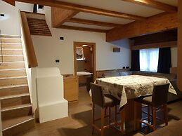 Hotel Cirelle Suite&Spa