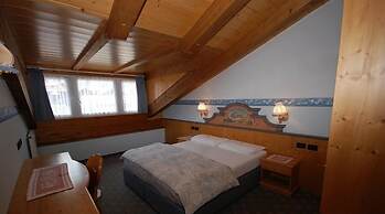 Hotel Cirelle Suite&Spa