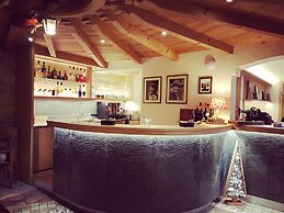 Hotel Cirelle Suite&Spa