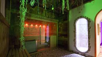 Hotel Cirelle Suite&Spa