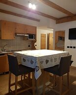 Hotel Cirelle Suite&Spa