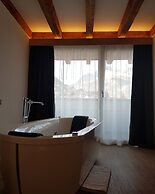 Hotel Cirelle Suite&Spa