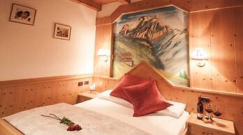 Hotel Cirelle Suite&Spa