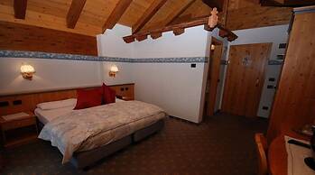 Hotel Cirelle Suite&Spa