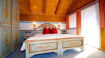 Hotel Cirelle Suite&Spa