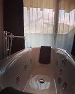 Hotel Cirelle Suite&Spa