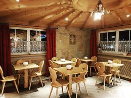 Hotel Cirelle Suite&Spa